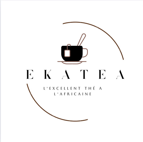 E KA TEA