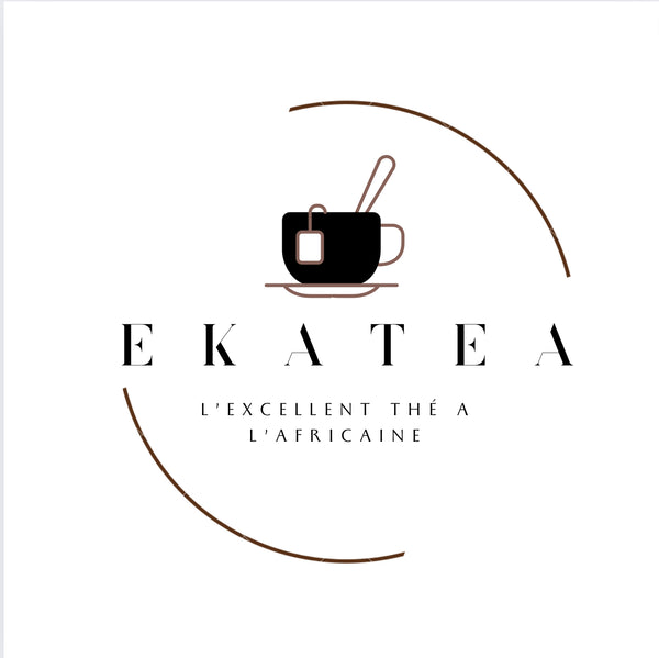 E KA TEA
